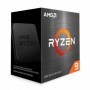 AMD Ryzen 9 5900X processore 3,7 GHz 64 MB L3 100-100000061WOF (100-100000061WOF_PROMO)