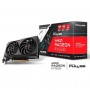 Sapphire Pulse Radeon RX 6600 - 8 GB GDDR6 (11310-01-20G) (11310-01-20G_PROMO)