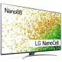LG 75NANO883PB LG 75'' (191 cm) 4K HDR Smart Nano Cell TV (75NANO883PB_PROMO)