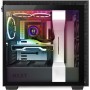 NZXT Kraken Z53 RGB raffredamento dell'acqua e freon (RL-KRZ53-R1)