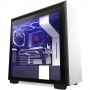 NZXT Kraken Z53 RGB raffredamento dell'acqua e freon (RL-KRZ53-R1)