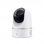 Anker T8410 telecamera di sorveglianza Telecamera di sicurezza IP Interno Cupola Scrivania (T8410322)