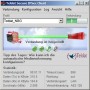 Teldat 80513 software per la sicurezza (80513)