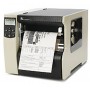 Zebra 220Xi4 stampante per etichette (CD) 300 x 300 DPI Cablato (223-80E-00103)