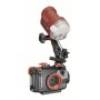 Olympus UFL-3 Rosso (V6320120E000)