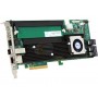 Areca ARC-1883ix-16 controller RAID PCI Express x8 12 Gbit/s (ARC-1883ix-16)