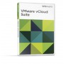 VMware CL6-STD-G-SSS-C licenza per software/aggiornamento Base Inglese 1 anno/i (CL6-STD-G-SSS-C)