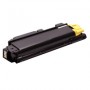 UTAX PK-5012Y cartuccia toner 1 pz Originale Giallo (1T02NSAUT0)