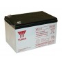 Yuasa NP24-12 batteria UPS Acido piombo (VRLA) 12 V (NP24-12)