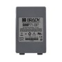 Brady 114885 Batteria (114885)