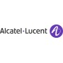 Alcatel-Lucent OV-NM-EX-50-N licenza per software/aggiornamento (OV-NM-EX-50-N)