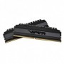 Patriot Memory Viper 4 PVB416G300C6K memoria 16 GB 2 x 8 GB DDR4 3000 MHz (PVB416G300C6K)