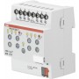 ABB VAA/S6.230.2.1 attuatore elettrico IP20 Grigio (2CDG110116R0011)