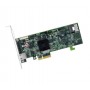 Areca ARC-1203-4I controller RAID PCI Express x4 2.0 6 Gbit/s (ARC-1203-4I)