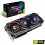 ASUS ROG Strix GeForce RTX 3090 OC 24GB GDDR6X (90YV0F93-M0NM00) (90YV0F93-M0NM00_PROMO)