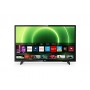 Philips 6800 series 43PFS6805/12 TV 109,2 cm (43") Full HD Smart TV Wi-Fi Nero (43PFS6805/12) (43PFS6805/12_PROMO)