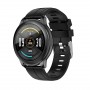 TRAINER SMARTWATCH ROUND BK (TRAINERROUNDBK)