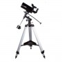 SKYMAX MAKSUTOV 102-1300 EQ2 (SKBKMAK102EQ2)