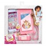 PRINCESS - POCHETTE + PHONE (98879-4L-PKR1)