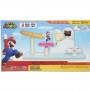 NINTENDO - SM PLAYSET NUVOLE (402004)