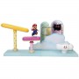 NINTENDO - SM PLAYSET NUVOLE (402004)