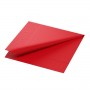 CF50 TOVAGLIOLO 33X33 ROSSO (154494A)