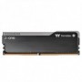 Thermaltake R010D408GX2-3600C18A memoria 16 GB 2 x 8 GB DDR4 3600 MHz (R010D408GX2-3600C18A)