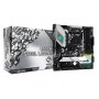 Asrock B550M Steel Legend AMD B550 Presa AM4 micro ATX (90-MXBCU0-A0UAYZ)