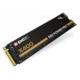 Emtec X400 M.2 4000 GB PCI Express 4.0 3D NAND NVMe (ECSSD4TX400)