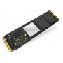 Emtec X400 M.2 4000 GB PCI Express 4.0 3D NAND NVMe (ECSSD4TX400)