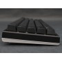 Ducky One 2 SF tastiera USB Inglese US Nero (DKON1967ST-PUSPDAZT1)
