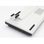 Ducky One 2 Mini RGB tastiera USB Tedesco Nero (DKON2061ST-ADEPDAZT1)