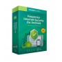 KASPERSKY INTERNET SECURITY FOR ANDROID BOX PACK 1YR 1USER (KL1091TOAFS-20CO)