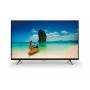 TV STRONG SRT42FC5433/U FHD 43" SMART Android TV C543 (SRT42FC5433/U_PROMO)