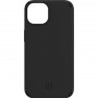 Incipio IPH-1945-BLK custodia per cellulare (IPH-1945-BLK)