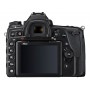 Fotocamera Reflex Pro NIKON D780 CORPO (Garanzia Italia) (D780_PROMO)