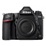 Fotocamera Reflex Pro NIKON D780 CORPO (Garanzia Italia) (D780_PROMO)