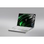 Razer BOOK 13 Computer portatile 34 cm (13.4") Touch screen Intel® Core™ i7 di undicesima generazione 16 (RZ09-0357MGM3-R3G1)