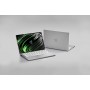 Razer BOOK 13 Computer portatile 34 cm (13.4") Touch screen Intel® Core™ i7 di undicesima generazione 16 (RZ09-0357MGM3-R3G1)