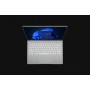 Razer BOOK 13 Computer portatile 34 cm (13.4") Touch screen Intel® Core™ i7 di undicesima generazione 16 (RZ09-0357MGM3-R3G1)