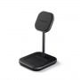 MAGDESK WIRELESS 2IN1 DESK STAND (CY3775ACOCP)