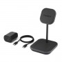 MAGDESK WIRELESS 2IN1 DESK STAND (CY3775ACOCP)