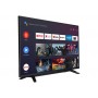 Toshiba 58UA2063DA 58"Smart TV Android  4K UHD (2160p) 3840 x 2160 - HDR (58UA2063DA_PROMO)