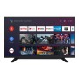 Toshiba 58UA2063DA 58"Smart TV Android  4K UHD (2160p) 3840 x 2160 - HDR (58UA2063DA_PROMO)