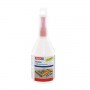 COLLA LIQUIDA UNIV. 180GR (57015-00004-03)