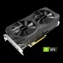 PNY GeForce RTX 3070 8GB UPRISING Dual Fan LHR (VCG30708LDFMPB) (VCG30708LDFMPB_PROMO)