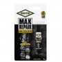 BOSTIK MAX REPAIR BLISTER 8GR (D2258)