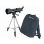 CELESTRON CANNOCCHIALE TRAVELSCOPE 70 (TRAVELSCOPE 70_PROMO)