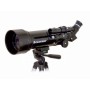 CELESTRON CANNOCCHIALE TRAVELSCOPE 70 (TRAVELSCOPE 70_PROMO)