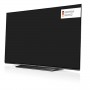 METZ 65MOC9001Z SMART TV OLED 164 cm, 65 pollici, , 4K Ultra HD, frame rate 1.600 Hz, (65MOC9001Z_PROMO)